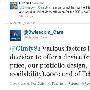 4.3英寸触屏 诺基亚Lumia 900明年上市