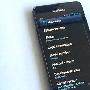 三星Galaxy S II 即将升至Android 4.0
