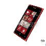 4.3寸WP旗舰 诺基亚Lumia 900大图曝光