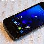 升至4.0.3 三星GALAXY Nexus系统更新