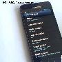 三星i9100官方安卓4.0泄露 视频已曝光