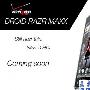 Droid Razr祭出升级版 神秘Maxx曝光