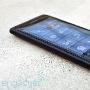 诺基亚承认Lumia 800电池软件有BUG