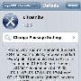 支持iOS5.0.1 ultrasn0w新解锁工具放出