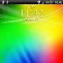 Sensation尝鲜 Android4.0+Sense3.5预览
