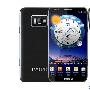 5英寸屏四核 Galaxy S III概念机现身