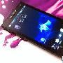 双核旗舰 索尼爱立信Xperia ION将发布
