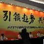 好机不贵 中国联通发布8款4吋屏千元智能机