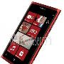 Nokia Lumia 900更多细节曝光 专属AT&T？