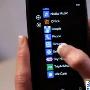 屏幕更大 疑似诺基亚Lumia 900视频曝光