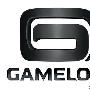 0.99美元买到一切 Gameloft年底促销开始