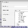 智能新旗舰 黑莓Torch 10000神秘现身