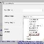 1.5GHz双核QNX平台 黑莓Torch 10000曝光