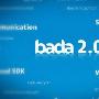 Bada2.0升级延期至3月 与Wave525/533无缘