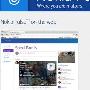 Lumia 900 Ace现身 更多手机细节曝光