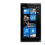 代号Eloko 诺基亚Lumia 900配置再曝光