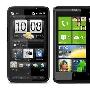 旗舰系列再现 WP新机HTC HD8神秘曝光