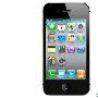 最低5880元 iPhone4S联通合约价格曝光