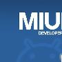 几近完美 LG首款双核手机成功刷入MIUI