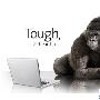 大猩猩二代 全新Gorilla康宁屏更薄更硬