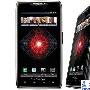 CES2012：摩托罗拉Droid MAXX正式发布