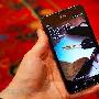1.5GHz双核巨屏 美版Galaxy Note发布
