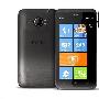 1600万像素智能旗舰 HTC Titan II发布