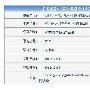 Defy新成员 摩托罗拉XT535获入网许可