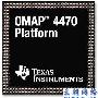 支持Windows8 德州仪器OMAP4470正式发布