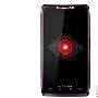魅惑之色 紫色摩托罗拉Droid RAZR亮相CES