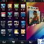 双核新设计 OPPO Find 3参数配置公布