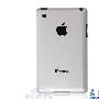 iPhone 5或将支持全3G制式及LTE网络