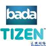 共享软件开发包 三星整合Bada与Tizen系统