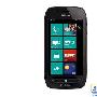 诺基亚Lumia710美国上市 T版合约价免费