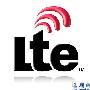 4G LTE智能市场前景可观 苹果和RIM或加盟