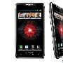 长待机新刀锋 MOTO RAZR Maxx即将上市