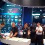 全新体验 BlackBerry 10手机将9月上市