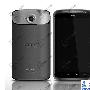 超薄四核 HTC Edge或更名为上市做准备