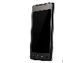 3D又迎来新机 LG CX2手机型号泄露