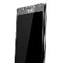 设计出色配置高 LG X3有望在MWC亮相