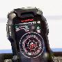 卡西欧发布新款三防手机G-SHOCK Phone