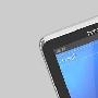 HTC将发布Flyer平板Android 4.0更新