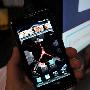 摩托罗拉Droid RAZR MAXX将在1月26日发布