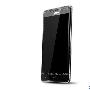 四核处理器+4.7英寸屏 LG X3强悍来袭