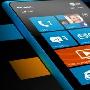 诺基亚Lumia 900美国售价公布:99.99美元