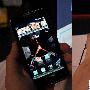 续航21个小时 摩托罗拉RAZR MAXX近日上市