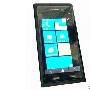 WP7调查 传Apollo内核来自Windows8系统