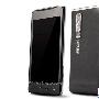 下月初发布 LG Optimus 3D 2谍照曝光