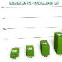 iPhone销量再创纪录 苹果公布Q1财报