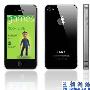 微软确认为Android和iOS推出Xbox Live